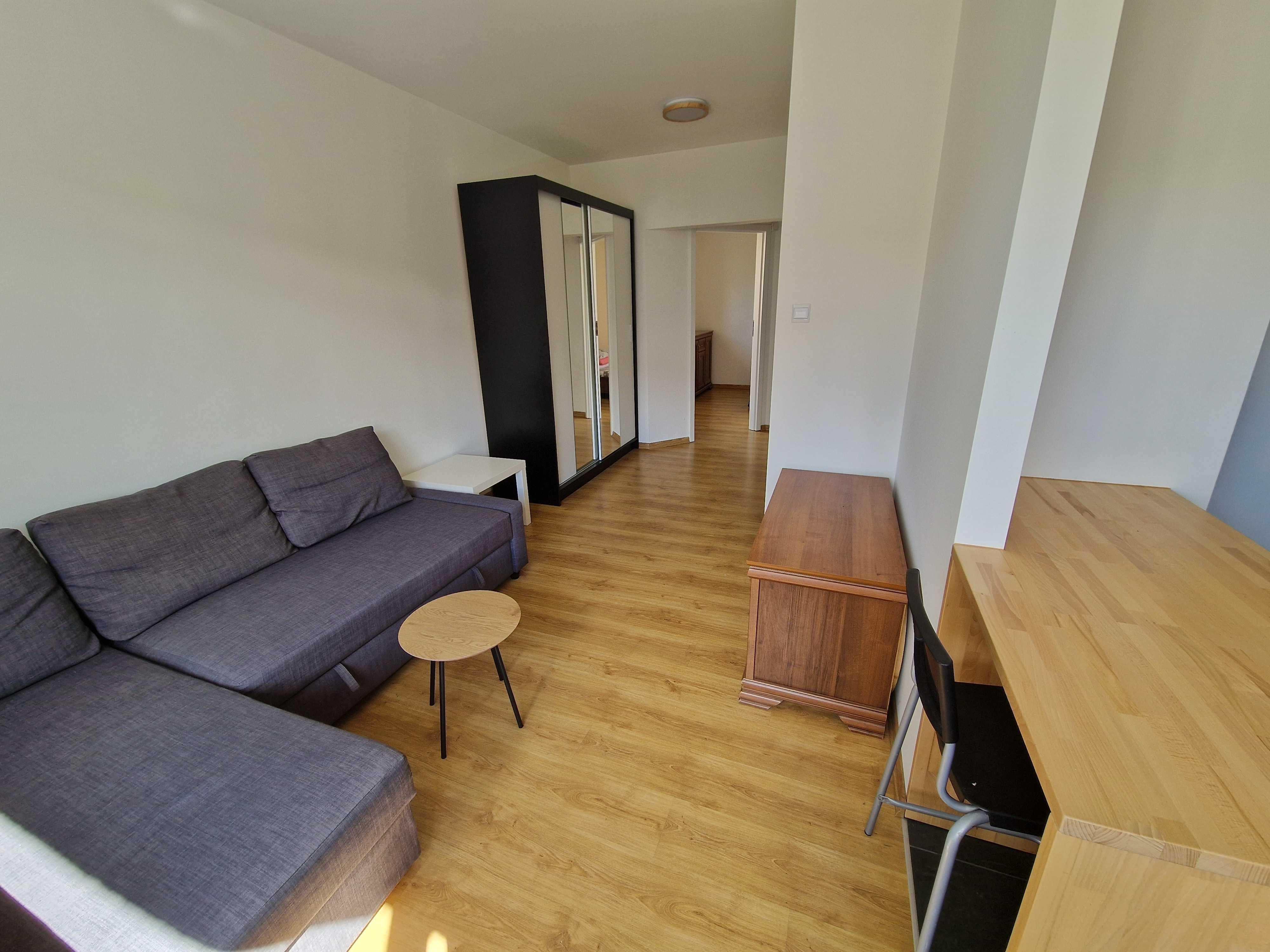 Mieszkanie 2 pokoje, 40m, Wejherowo, ul Rogali