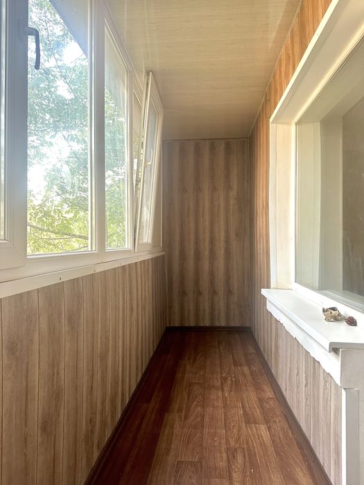 2-х є-Відновлення, чешка « 8 лікарня» 2/5, гарний стан, тепла