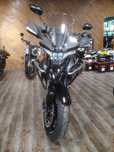 Мотоцикл ZONTES ZT350-T2