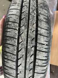 Opony Bridgestone 185/65/r15