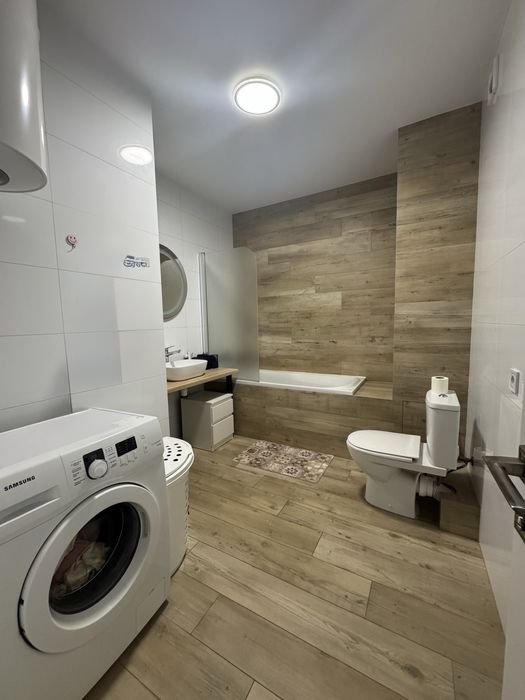 ЖК Династія Продам 1К з ремонтом 51 м2 Адамант Тайм Липківського