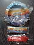 Pack 3 artigos Elements