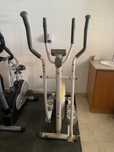 bicicletas de ginastica usadas