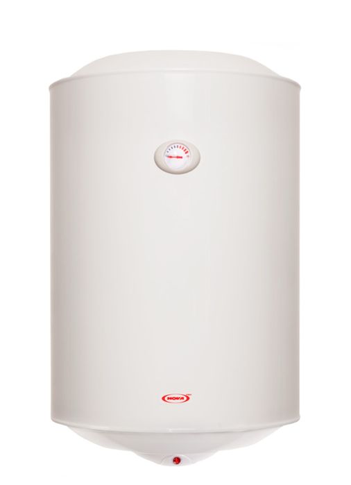 Бойлер Nova Tec Standard NT-S 80