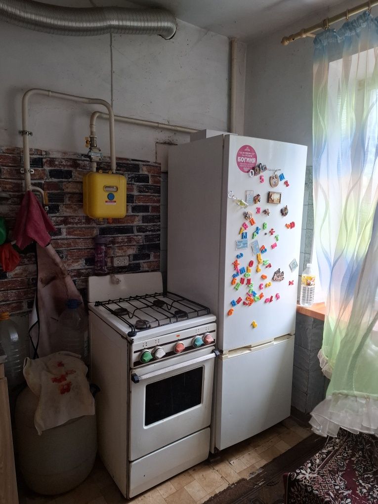 Сдам 2х комнатную квартиру