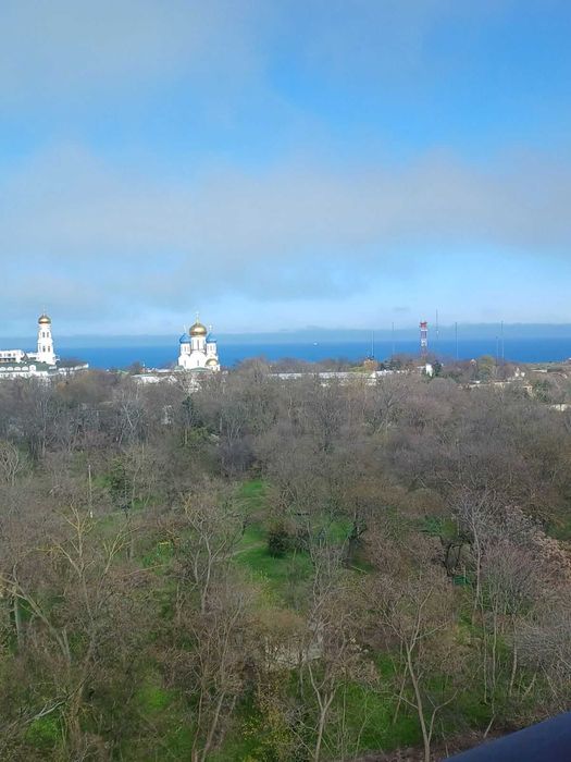 3 ком. у МОРЯ! Дом сдан! Двухконт. котел! Без комиссии! Рассрочка без%