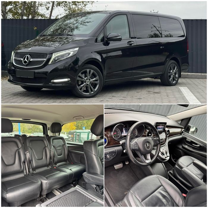 Трансфер в аеропорти Кишинів, Варшава, Краків. Пасажирські перевезення