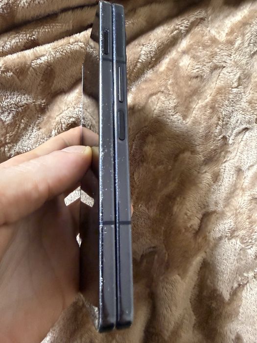Samsung fold 4 256gb