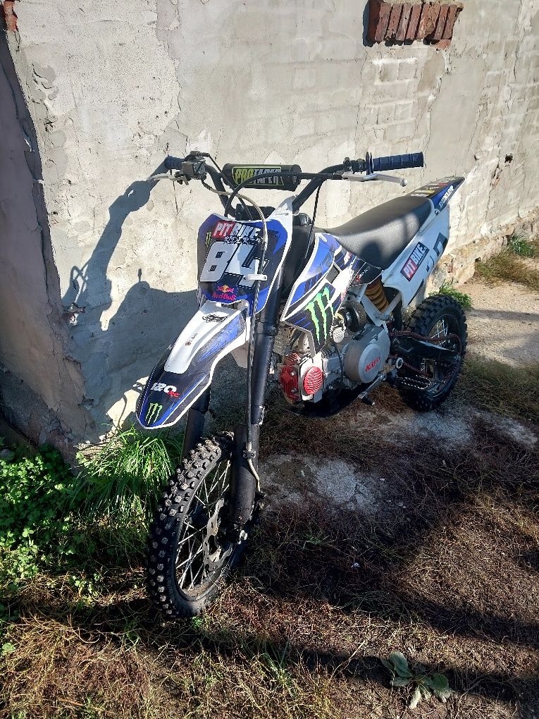 mrf 140rc 2021 rok