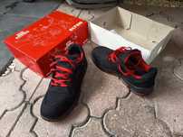 Buty robocze Elten 44