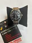 Zegarek Guess Men Sport GW0330G1 ***PAT KOM***
