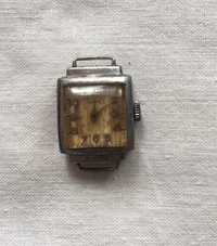 Продам советские женские наручные часы «Заря»