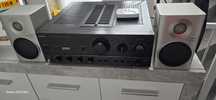 Technics vx920 top