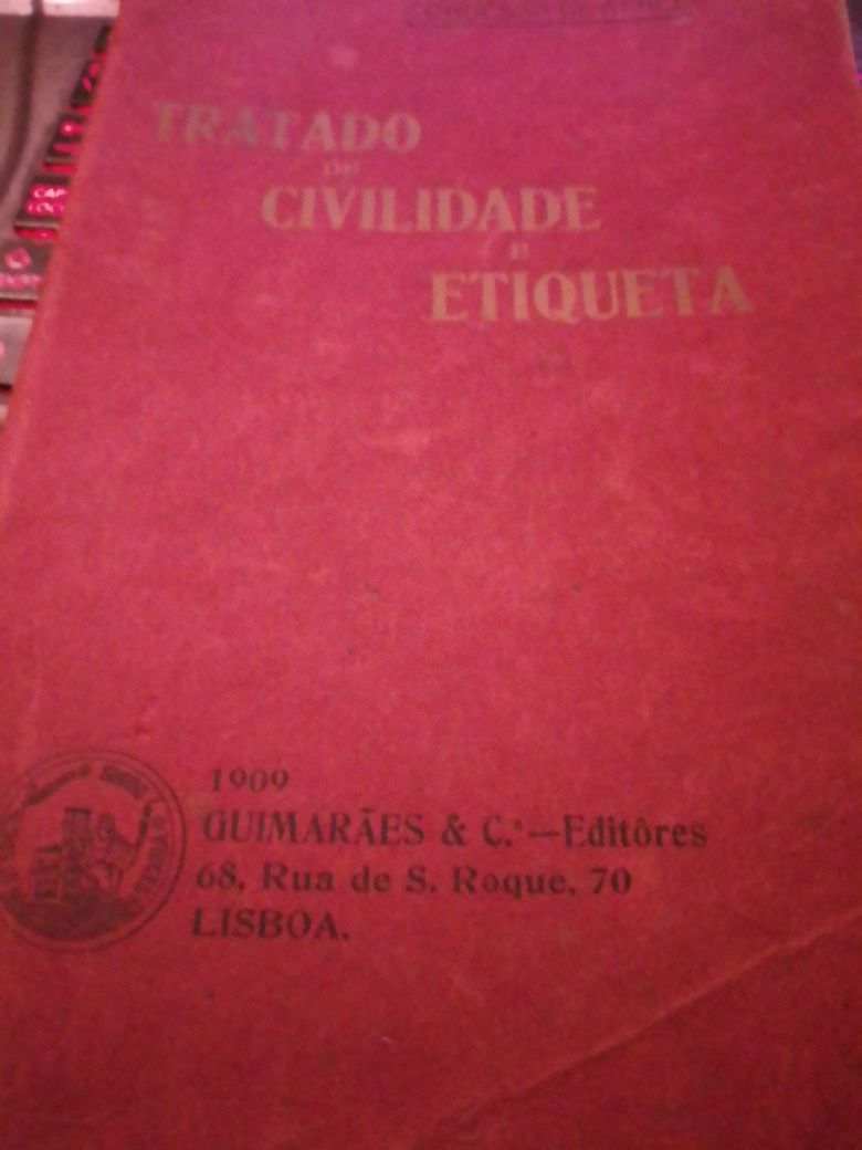 Tratado Civilidade e Etiqueta-C.Gencé-1e15E-Testamento-kneip15EDesde2E