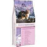 Корм для собак и котов Суперпремиум Carpatian Pet Food