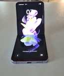 Samsung Galaxy Z Flip 4 256 GB