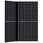 Солнечная батарея (панель) Jinko Solar JKM-590N-72HL4-V N-type 590 Вт