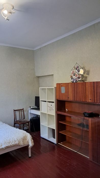 Продам дом на Слободке