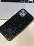 Чехол на Iphone 12 pro