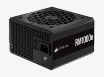 Corsair RM1000e 1000W 80 Plus Gold ATX 3.0 - NA GWARANCJI