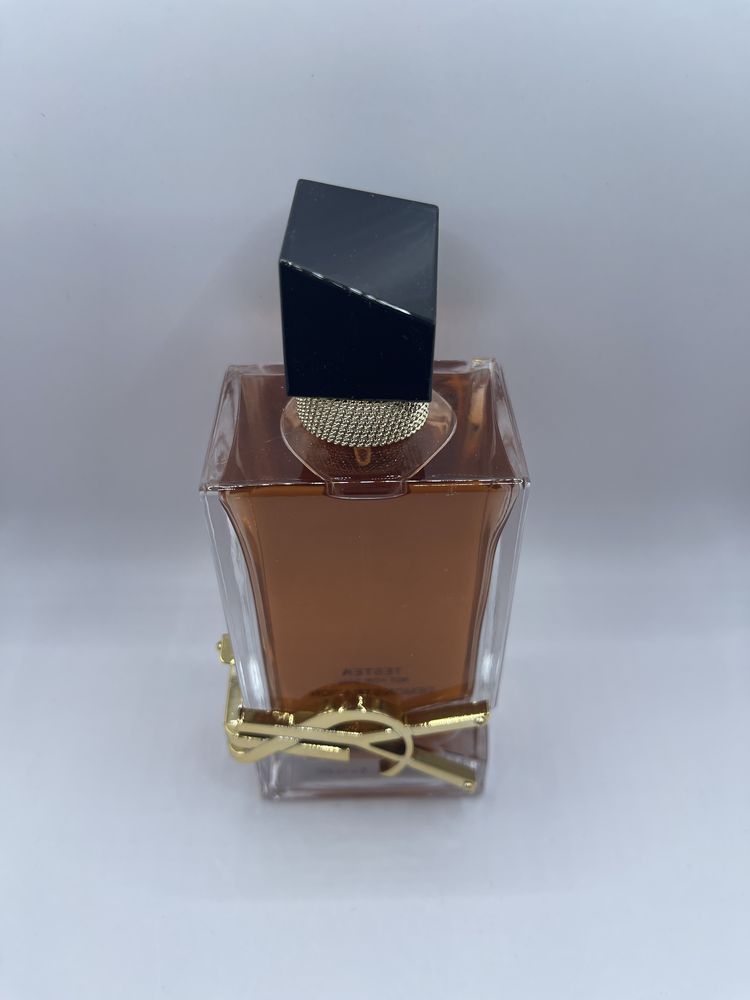 YSL Libre Intense – damski zapach 90 ml