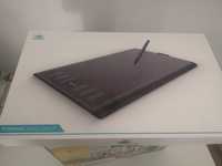 Tablet Huion New 1060 PLUS