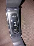 Smartwatch Opaska huwawei .