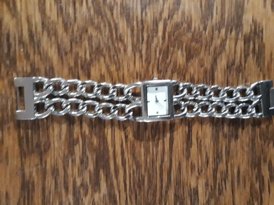 Zegarek damski, polecam