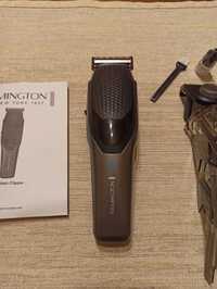 Maszynka do włosów Remington X6 HC6000 Strzyżarka