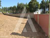Terreno para Construção de moradia em Gorgulhão - Recardães