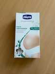 Faixa pré parto - Chicco