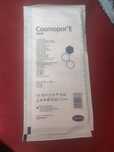 Cosmopor E steril 25x10