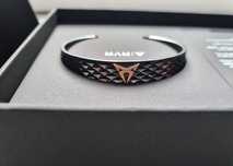 Bransoletka Cupra L/XL NOWA!!! ORGINAŁ!