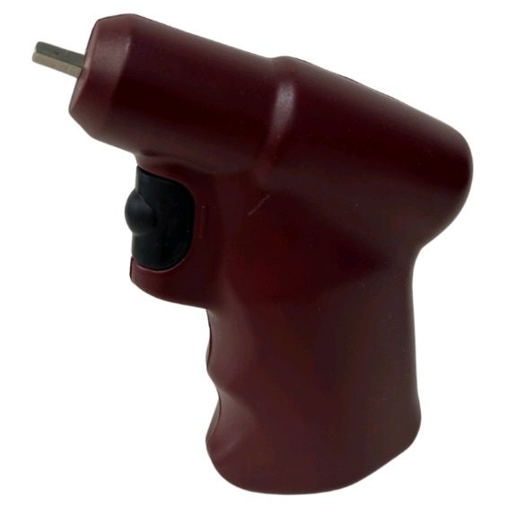 ARROW EZ IO power driver