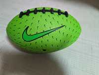 Nike М'яч для американського футболу (регбі)