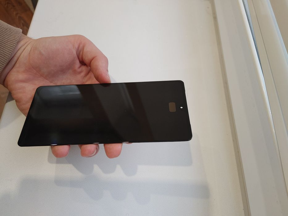 Дисплей google pixel 7 Oled с рамкой. екран