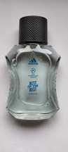 Adidas best od the best EDT 50 ml atomizer