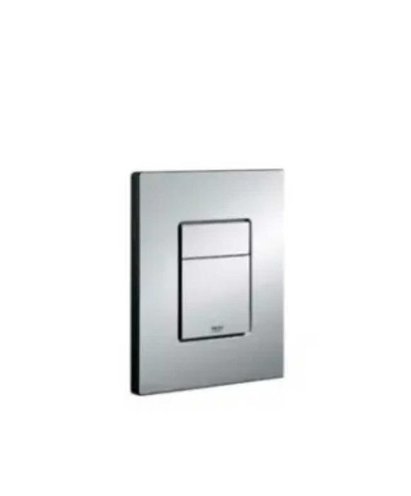 Инсталяция + подвесной унитаз!!! Grohe rapid SL + Urban Venta