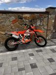 Exdrive Hyper nc300s