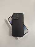 Iphone 14 pro 128gb
