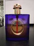 YsL Belle D'Opium 50 ml