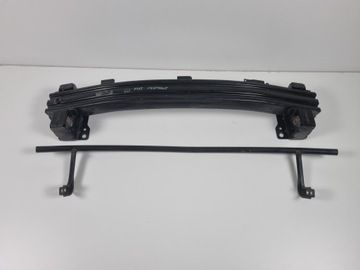 DODGE JOURNEY Усилитель переднего бампера 2014 2016 2017 2018 2020