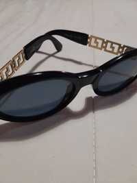Óculos Versace Originais MOD.486