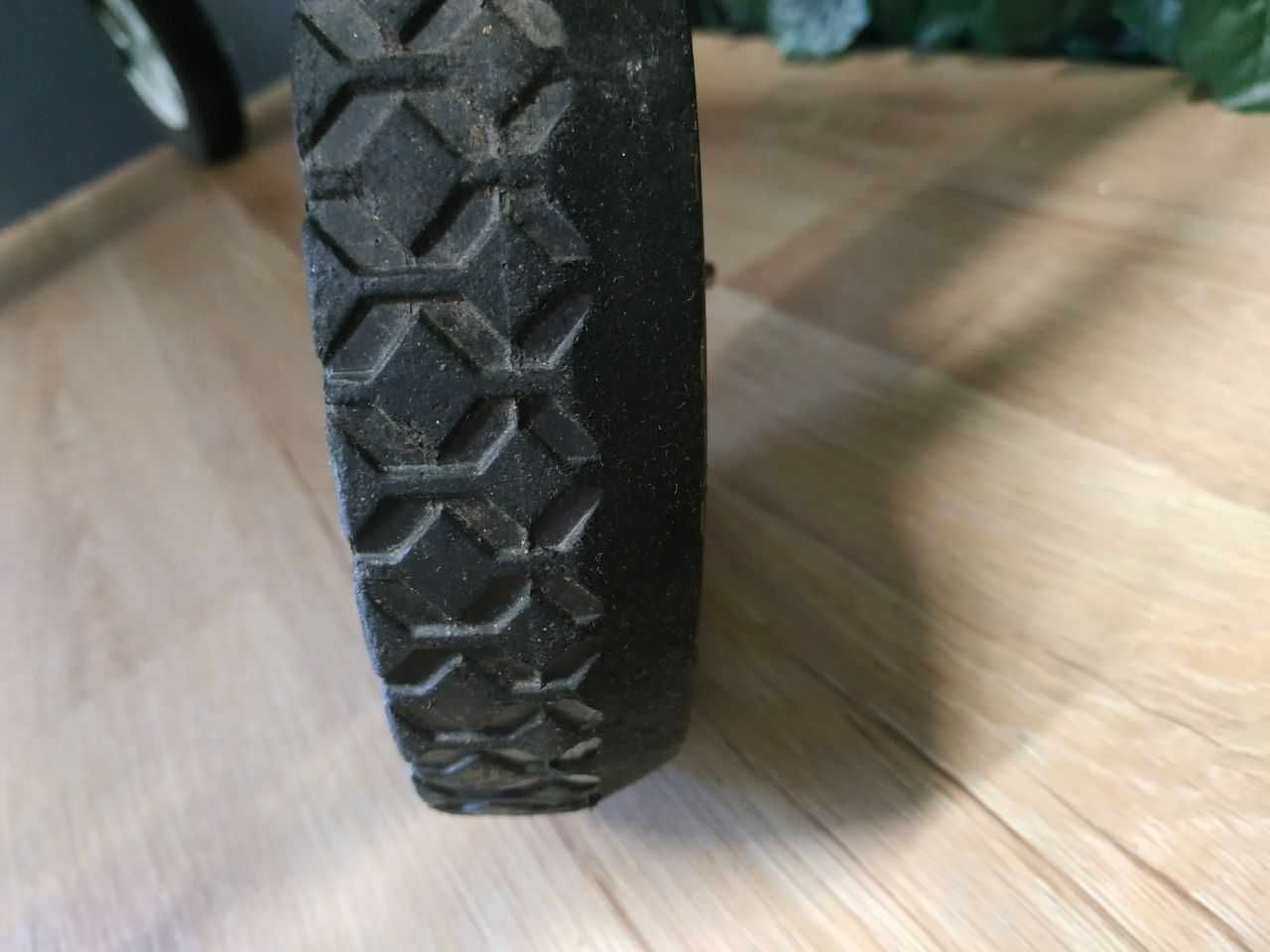 Wózek na zakupy Easymaxx składany #4009