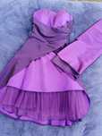 Vestidos Cerimónia