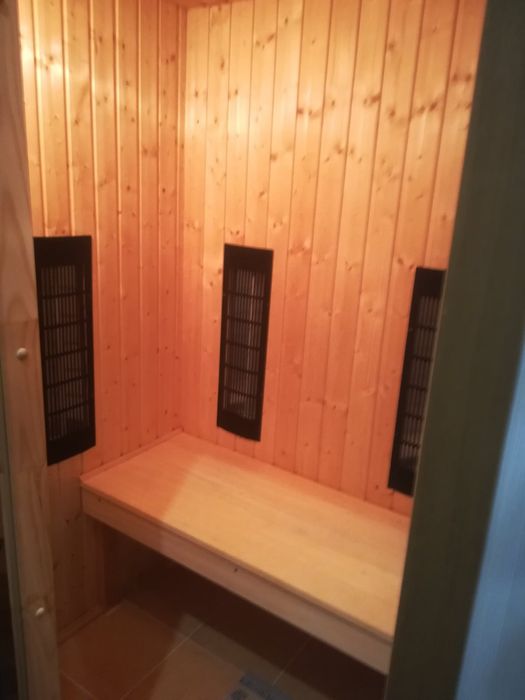 Продам житловий будинок