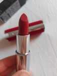 Le rouge deep velvet 37