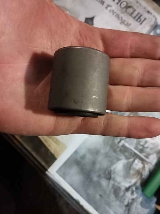 Сайлентблок Ниссан Максима