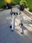 Bagażnik rowerowy THULE PRORIDE 591 - 2 sztuki