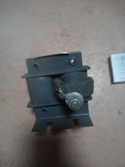 Трансформатор тока ТК-20